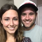 Colby Barnes - @colbybarnes3 - Instagram