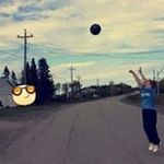 colby barnes - @colbyjbarnes_13 - Instagram