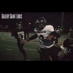 Colby Barnes - @colby_barnes35 - Instagram