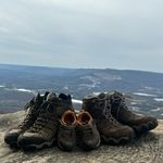 colby barnes - @chasinthesun - Instagram