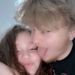 Colby Barnes - @colby_barnes03 - Instagram