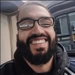 Colby Barnes - @colbybarnes58 - Instagram