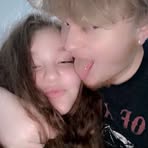 Colby Barnes - Facebook