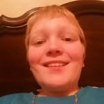 colby barnes - @colbybarnes11 - Instagram