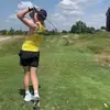 Colby Barnes - @colby_barnes54 - TikTok