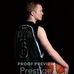 Colby Barnes - Facebook