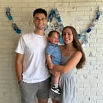 colby barnes - @colby___b - Instagram