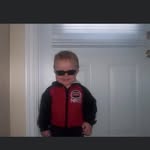 Colby Barnes - @colby.barnes4 - Instagram