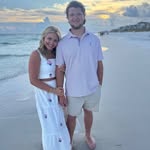 Colby Barnes - @colbybarnes_24 - Instagram