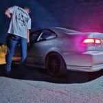 Colby Barnes - @colby_barnes16 - Instagram