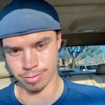 Colby Barnes - @colbyybarnes - Instagram