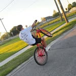 Colby Barnes - @colbybarnes49 - Instagram