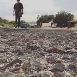colby barnes - @colbybarnes.4life - Instagram