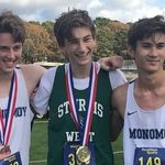 Colby Barnes - @colby_barnes449 - Instagram