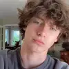 Colby barnes - @colbyltiajp - TikTok