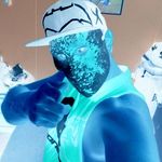 Colby Barnes - @colby_barnes14 - Instagram