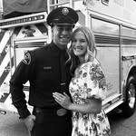 Colby Barnes - @colbynbarnes - Instagram
