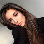 Colby Barnes - @colby.barness - Instagram
