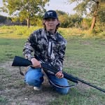 Colby Barnes - @colby_barnes07 - Instagram