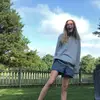 Colby Barnes - @colbybarnes38 - TikTok