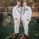Colby Barnes | AZ Realtor®️ - @colbybarnes_ - Instagram