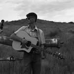 Colby Barnes Music - @colbybarnesmusic - Instagram