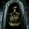 Colby Barnes - @colbybarnes4 - TikTok