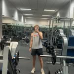 Colby - @colby_barnes54 - Instagram