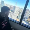 Colby - @colbybarnes85858 - TikTok