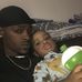 Colby Deer Barnes - Facebook