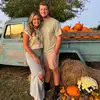 Colbybarnes24 - @colbybarnes24 - TikTok