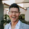 colbybarnes_ - @colbybarnes_ - TikTok