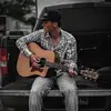 colbybarnesmusic - @colbybarnesmusic - TikTok