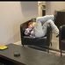 Kolby Barnes - Facebook