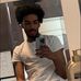 Kolby Barnes - Facebook