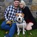 Kolby Barnes - Facebook