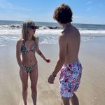 Colby😸 - @_colbybarr - Instagram