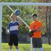 Colby Barr - Facebook