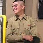 Colby Barr - @papy2247 - Instagram