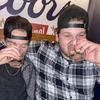 Colby Barr - @colbybarr - TikTok