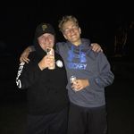 Colby Barr - @colbyybarr - Instagram