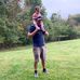 Colby Barr - Facebook