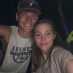 Colby Barr - @colby_barr30 - Instagram