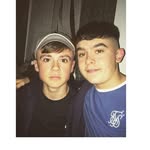Colby Barr - @colby.barr.52 - Instagram