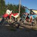 Colby Barr - Facebook