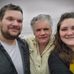 Colby Barr - Facebook