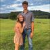 Colby Barr - Facebook