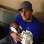 Colby Barrett - @colbyclaybarrett - Instagram