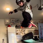Colby barrie - @colby_barrie_ - Instagram