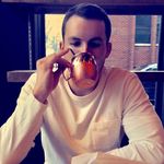 Colby Barrigar - @colbybarrigar - Instagram